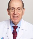 Dr. Steven Rudolph profile